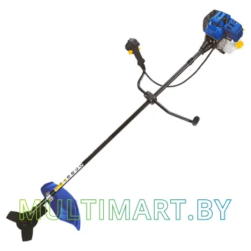 Триммер Redbo GST-430/2600C